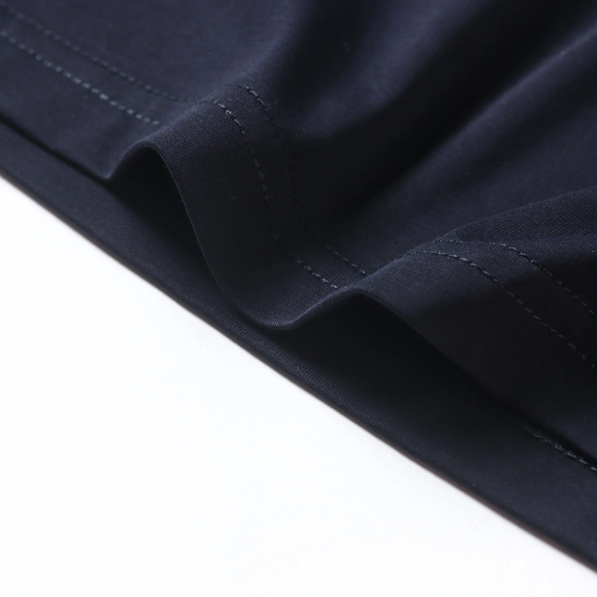 &wg.luxury --- Pr141 Polo Cotton oversize item:E-F431C0501
